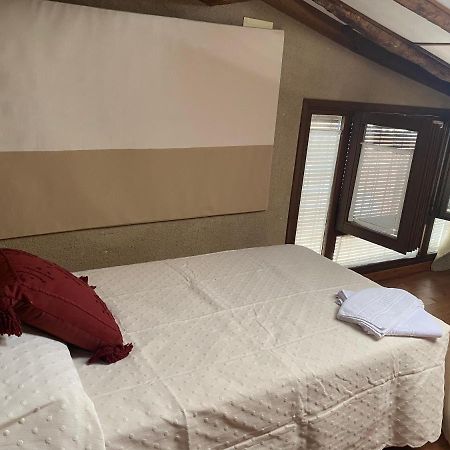 Вілла Casa Zapatero En Somontano Salas Bajas Екстер'єр фото